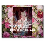 Making Marie Antoinette