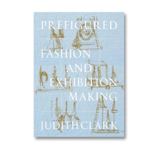 Prefigured