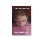 The Body in Fashion