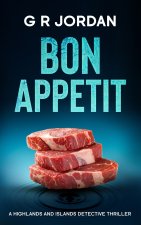 Bon Appetit