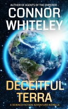 Deceitful Terra