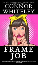 Frame Job