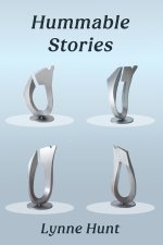 Hummable Stories