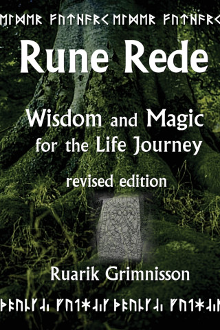 Rune Rede
