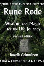 Rune Rede