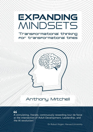 Expanding Mindset
