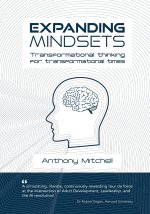 Expanding Mindset