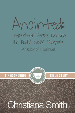 Anointed