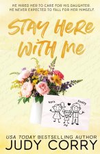 Stay Here With Me