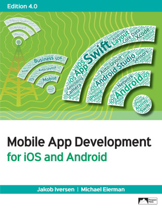 Mobile App Development for iOS and Android