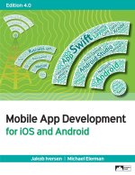 Mobile App Development for iOS and Android