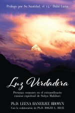 Luz Verdadera