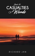Casualties of Words