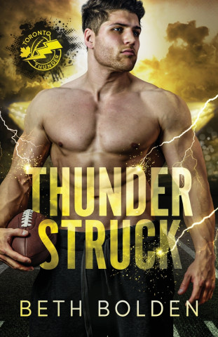 Thunderstruck