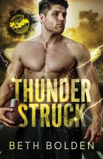 Thunderstruck