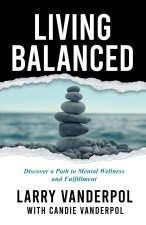 Living Balanced