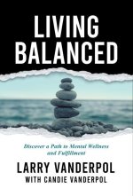 Living Balanced
