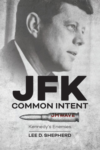 JFK Common Intent