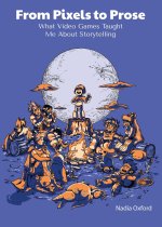 From Pixels to Prose