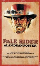 Pale Rider