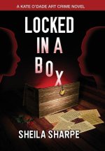 Locked in a Box