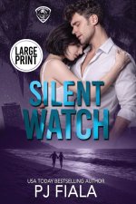 Silent Watch