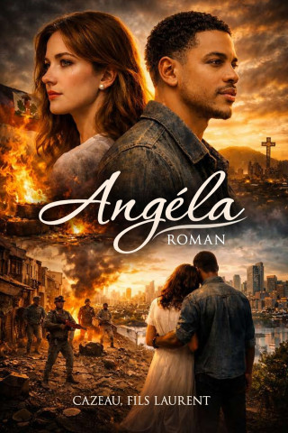 Angéla