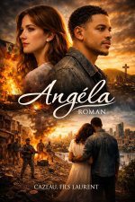 Angéla