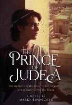 The Prince of Judea