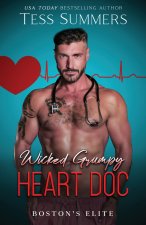 Wicked Grumpy Heart Doc