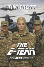 The E-Team