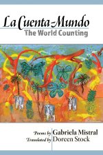 La Cuento-Mundo / The World Counting
