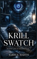 Krill-Swatch