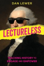 Lectureless