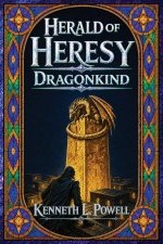 Herald of Heresy