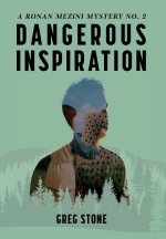 Dangerous Inspiration