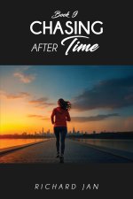 Chasing after Time