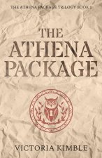 The Athena Package