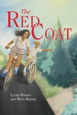 The Red Coat