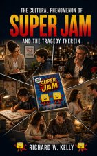The Cultural Phenomenon of Super Jam and the Tragedy Therein