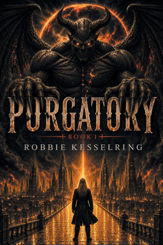Purgatory