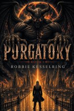 Purgatory
