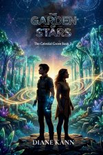 The Garden of Stars