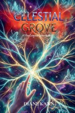 Celestial Grove