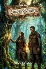 Roots That Remember Us