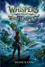 Whispers Beneath the Tempest