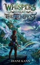 Whispers Beneath the Tempest