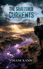 The Shattered Currents