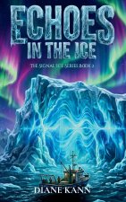 Echoes in the Ice
