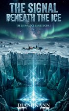 The Signal Beneath The Ice
